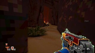 Boltgun | Gameplay 8