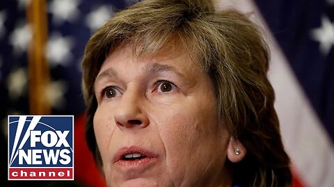 Weingarten mocked over poorly-worded tweet attacking DeSantis