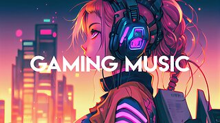 Gaming Music 2023 ♫♫ Best Music Mix ♫ NCS ,Trap, Dubstep, House