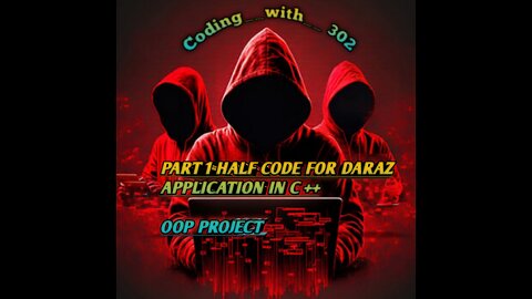 Oop project daraz ,mart application