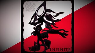 Who was Infinite? - Sonic Forces