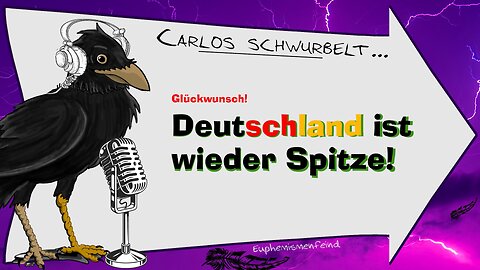 UN lobt Deutschland: "Migrapolitik ist BEISPIELHAFT"🙈