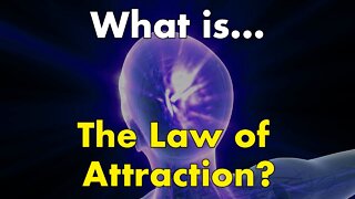 Ask Believe Receve Ancient Low of attraction!!
