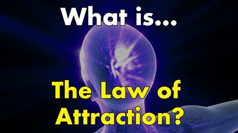 Ask Believe Receve Ancient Low of attraction!!