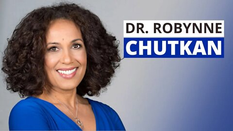 Dr. Robynne Chutkan: Rewilding Your Microbiome, How to Recover from Antibiotics & High Octane Poop