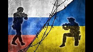 News updates 1-1-23 - Russian military personnel killed by Ukrainian missiles