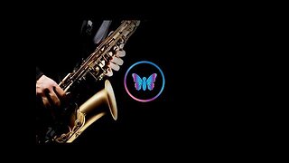 10 Hours Of Relaxing Saxophone Music For Sleep Deep Sleep Fade To Black Dark Screen Sleep Music