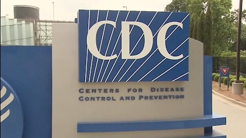 Changes to CDC quarantine guidelines for COVID-19 confuse some Michigan business owners