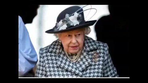 QUE ABSRUDO ! Fake da Folha de SP sobre rainha repercute na imprensa britânica