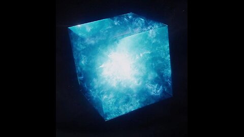 Christian21 up-coming EMF Flash Ascension process within the Tesseract cube decoded