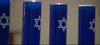 Nevadans form largest coalition in state history to battle antisemitism