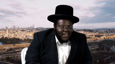 Rav Shalom Arush Weekly Q-A with Special Guest Nissim Black! (Corona Virus - Health & Wealth)