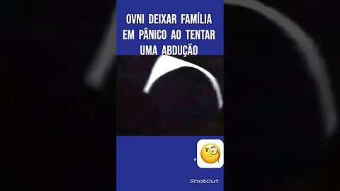 Você já viu isso!?