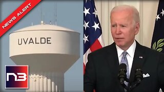 Biden Going For Guns: Look What He Says About Changing The Second Amendment