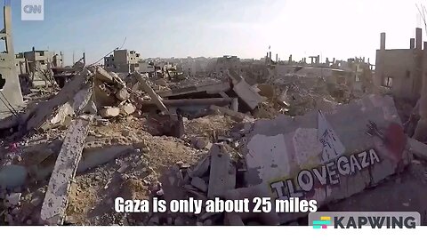 @Gaza#Phalestine@Innocent#WarCrime