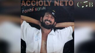 Accioly Neto - Fulô