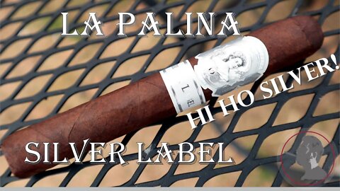 La Palina Silver Label, Jonose Cigars Review