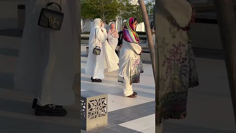 Sheikh Zayed Grand Mosque 🕌 Abu Dhabi #abudhabi #mosque #myfault #youtubeshorts #shorts #culpamia