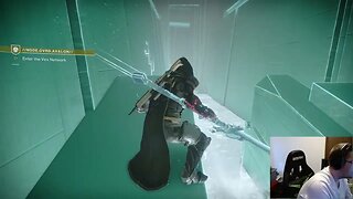 destiny 2 gaming with friends s 3 ep 4
