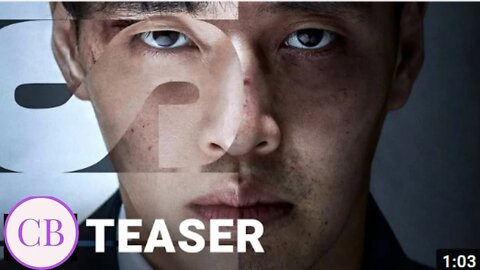 Insider (2022) 인사이더 KDrama Trailer || Kang Ha Neul - Lee Yoo Young - Kim Sang Ho