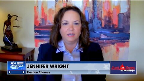 AZ Attorney shares update on Mohave County election lawsuit