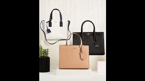 BOSTANTEN Genuine Leather Bucket Handbag Designer Hobo Shoulder Bags Tote Purses and Handbags S...