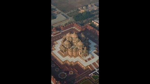 Jai shree ram 🙏🙏|| ayodhya Ram mandir darshan|| Avadh mein Ramayan hai || #jai shree ram #Ayodhya