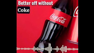 Joe Rogan on Coke!