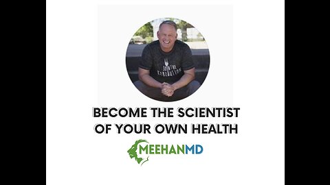 MeehanMD About Us | Learn More About Doctor Meehan Today At: www.MeehanMD.com