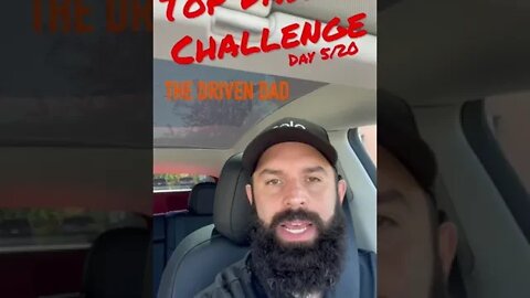 Project Top Dasher Day 5/20 #doordash #topdasher #gigeconomy