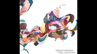 Nujabes / Various Artists - Hyde Out Productions First Collection (2003) Review / Discussion