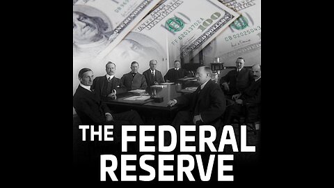 What is the Federal Reserve Act? Understanding the Backbone of the U.S. Monetary System