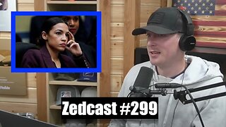 AOC has hilarious meltdown over Parody account, NVIDIA Stock Mania, Debt Ceiling Vote and more