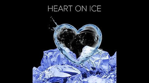 Rod Wave - Heart On Ice (Official Music Video)