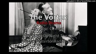 Vortex - Noel Coward - BBC Saturday Night Theatre