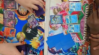 Inteleon VMAX vs Mew VMAX at Retro-Bution Games | Pokemon TCG