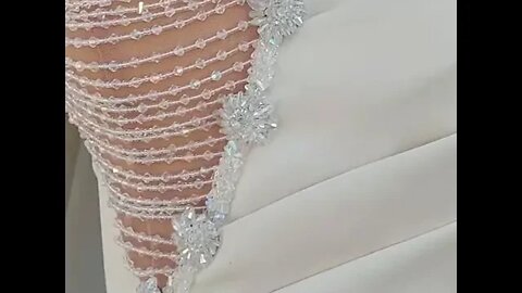 New Dress designing for Eid Dress designs 2022 | wedding dresses wedding guest dresses prom dresses