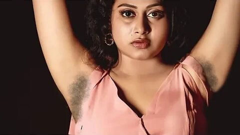 Janaki Sudheer Sweaty Armpit||Janaki Sudheer Hairy Armpit||Janaki Sudheer||Janaki Sudheer Hot