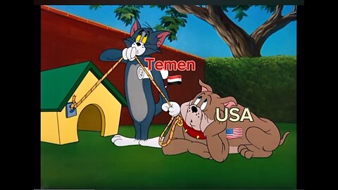 Yemen - usa war