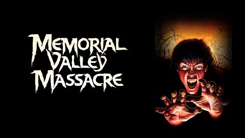 Memorial Valley Massacre (1989)