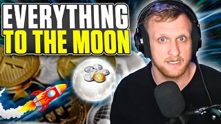 Everything to the MOON!!!!!!!!!!!!!