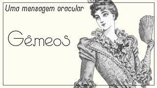 ♊ GÊMEOS | SOBRE SEUS ESTUDOS, FACULDADE E FORMAÇÃO 📚 ✴︎TAROT INTUITIVO✴︎