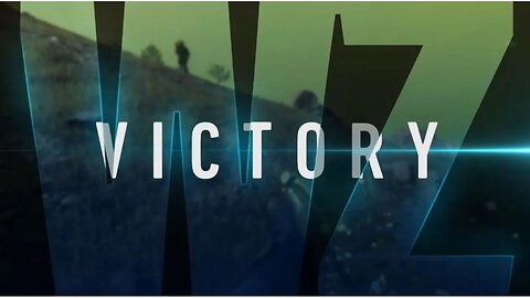WE GOT A VICTORY DUB!!! Call of duty season 6 Vondel and more #callofduty #warzone