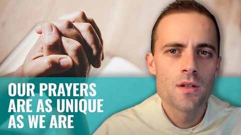 Are Some Prayers BETTER Than Others? w/ Fr. Gregory Pine, OP