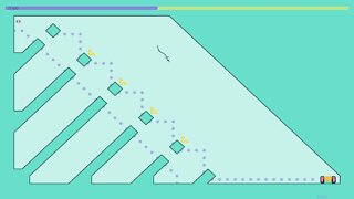 N++ - Tippy (SU-C-16-00) - G--