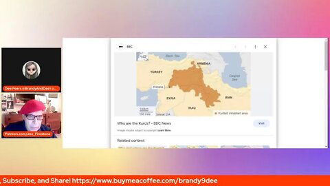 Turkey’s Plan - War or Kurd Genocide?
