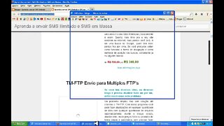 27 Como Criar Muitos Blogs Postar automaticamente em centenas de Blogs que vc criou, como postar l