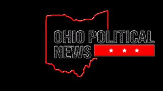 24/7 LIVE Ohio Political News