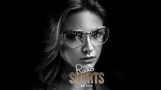 #shorts - RADIO AO VIVO !