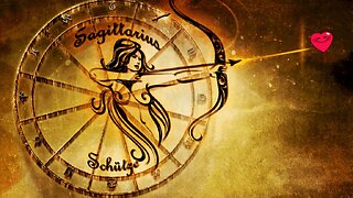 SAGITTARIUS ZODIAC SIGN PREDICTION OF 2023